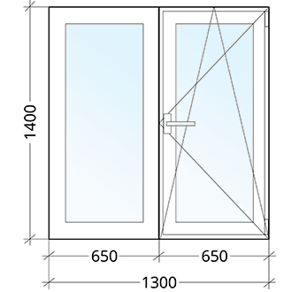 door-icon